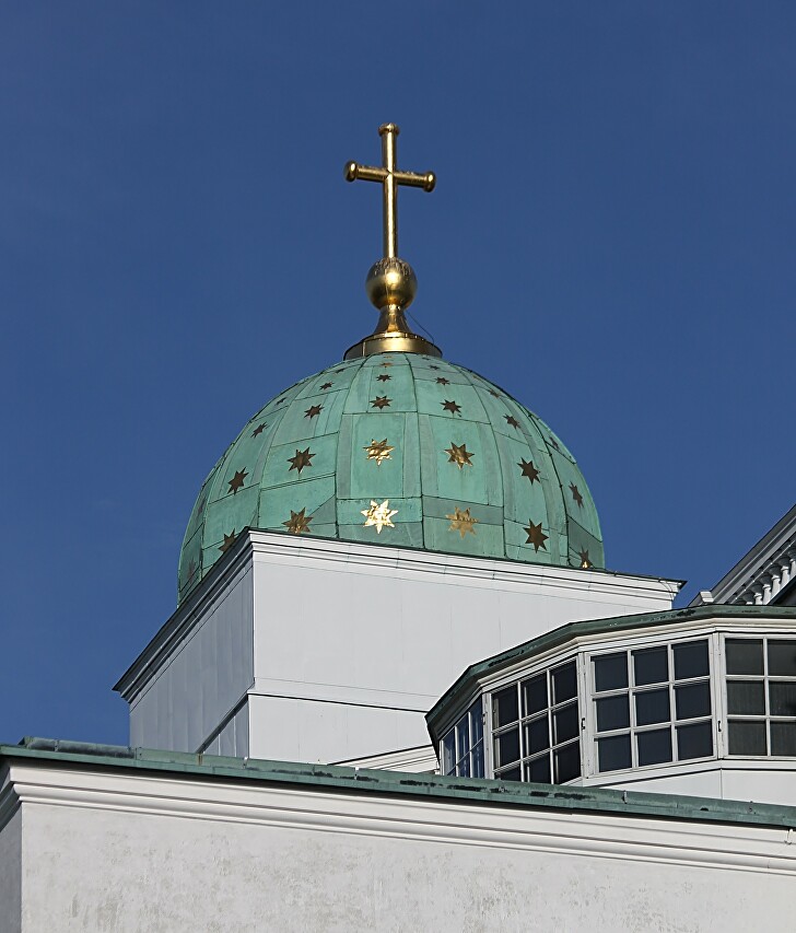 Хельсинкский собор